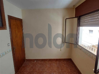 piso en venta , Baza 9