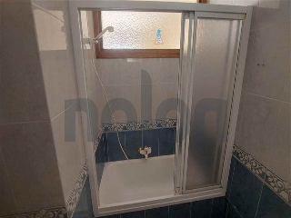piso en venta , Baza 10