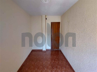 piso en venta , Baza 11
