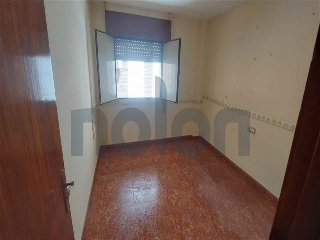 piso en venta , Baza 12