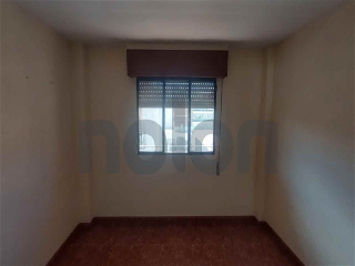 piso en venta , Baza 13