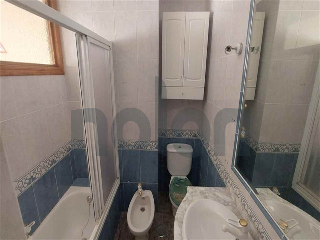 piso en venta , Baza 14