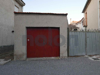 Otros en venta en Vegas De Matute de 50  m²