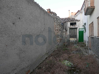 otros en venta , Vegas De Matute , 50 m2 2