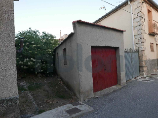otros en venta , Vegas De Matute , 50 m2 4