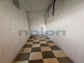 piso en venta , Lucena 2