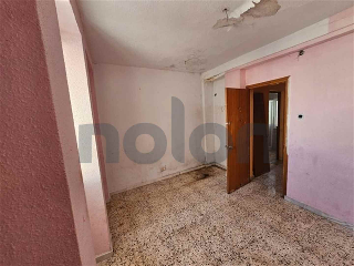 piso en venta , Lucena 3