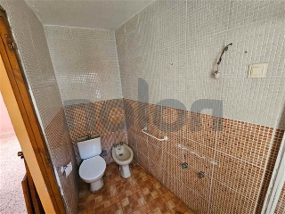 piso en venta , Lucena 4