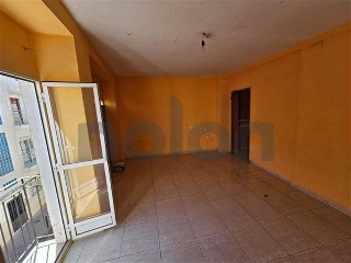 piso en venta , Lucena 5