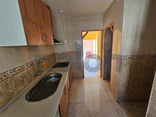 piso en venta , Lucena 6