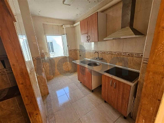 piso en venta , Lucena 7