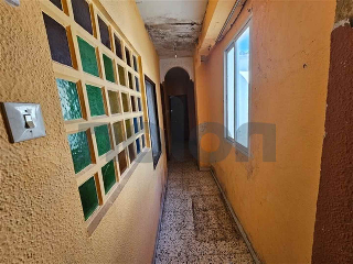 piso en venta , Lucena 8