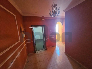 piso en venta , Lucena 9