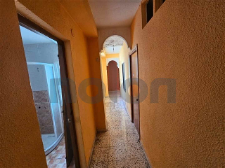 piso en venta , Lucena 10