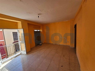piso en venta , Lucena 11