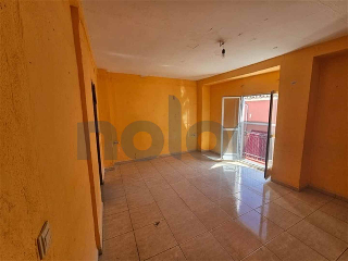 piso en venta , Lucena 12
