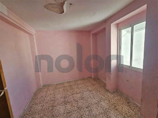 piso en venta , Lucena 13