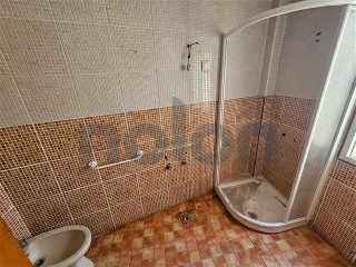 piso en venta , Lucena 14