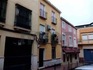 piso en venta , Lucena 15