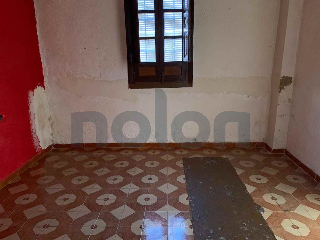 Pisos banco Fuente Vaqueros