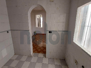 piso en venta , Fuente Vaqueros 2
