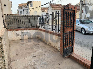piso en venta , Fuente Vaqueros 3