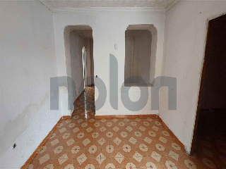 piso en venta , Fuente Vaqueros 5