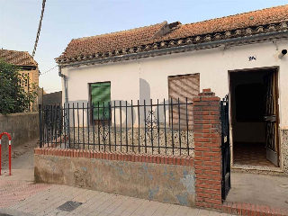 piso en venta , Fuente Vaqueros 6