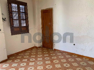 piso en venta , Fuente Vaqueros 7