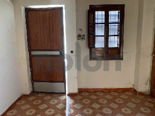 piso en venta , Fuente Vaqueros 8