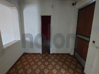 piso en venta , Fuente Vaqueros 9