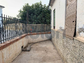 piso en venta , Fuente Vaqueros 10