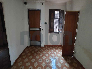 piso en venta , Fuente Vaqueros 11