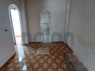 piso en venta , Fuente Vaqueros 13