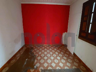 piso en venta , Fuente Vaqueros 14