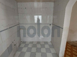 piso en venta , Fuente Vaqueros 15