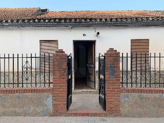 piso en venta , Fuente Vaqueros 16