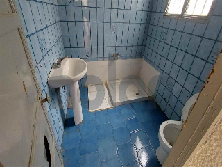 piso en venta , Fuente Vaqueros 17
