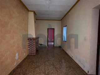Piso en venta en Villarrobledo