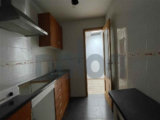 piso en venta , Villarrobledo 2