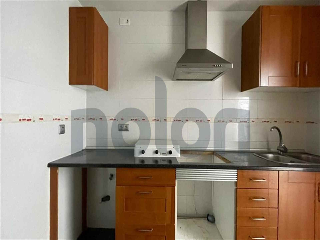piso en venta , Villarrobledo 3