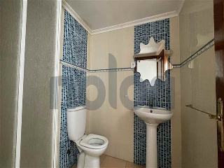 piso en venta , Villarrobledo 4