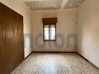 piso en venta , Villarrobledo 5