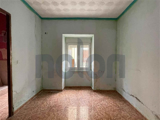 piso en venta , Villarrobledo 6