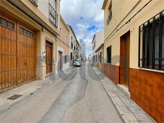 piso en venta , Villarrobledo 7