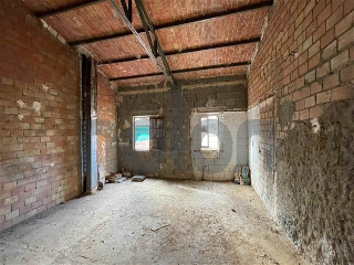 piso en venta , Villarrobledo 8