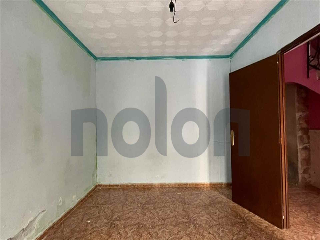 piso en venta , Villarrobledo 9