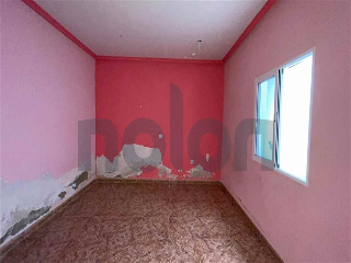 piso en venta , Villarrobledo 10