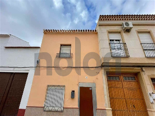 piso en venta , Villarrobledo 11