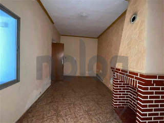 piso en venta , Villarrobledo 12